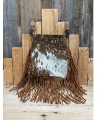 Carol Concealed Carry Crossbody