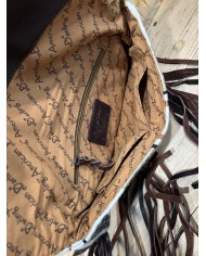 Brook Crossbody