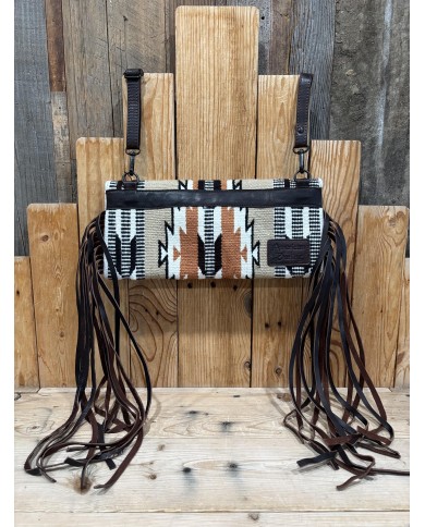 Brook Crossbody