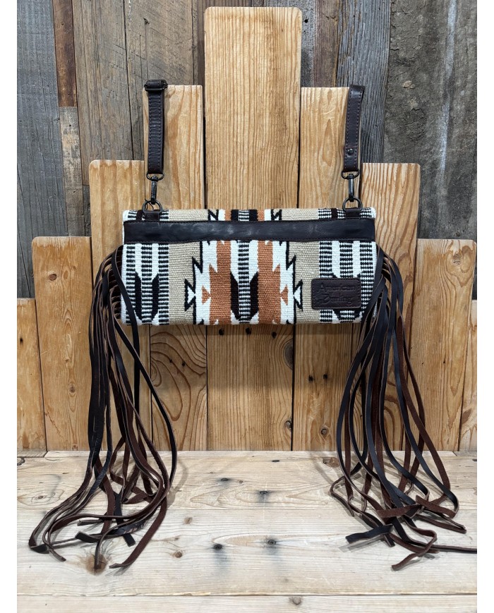 Brook Crossbody