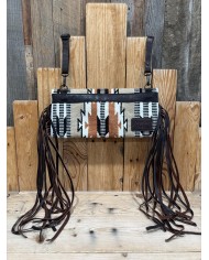 Brook Crossbody