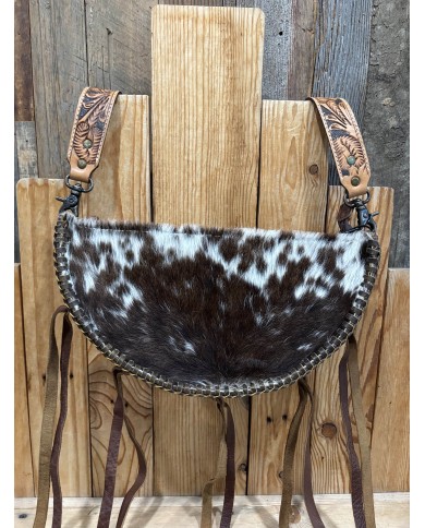 Kathryn Crossbody