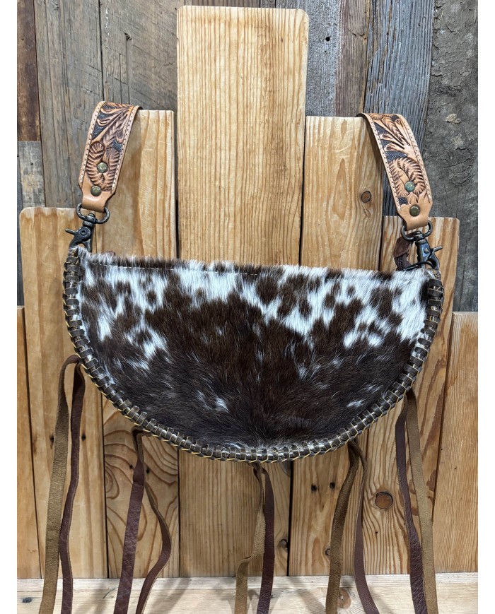 Kathryn Crossbody