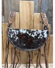 Kathryn Crossbody