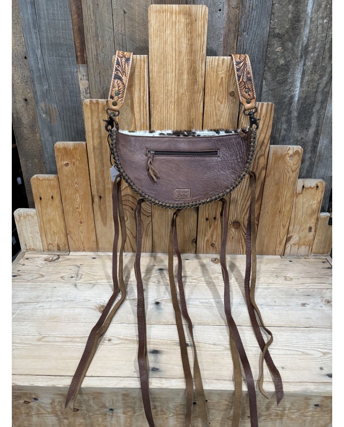 Kathryn Crossbody