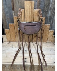 Kathryn Crossbody
