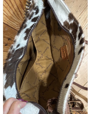 Kathryn Crossbody
