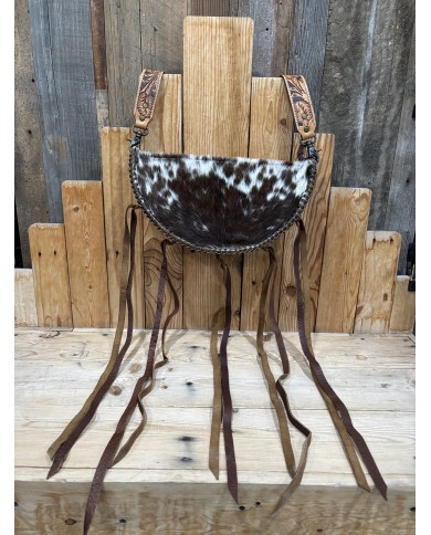 Kathryn Crossbody