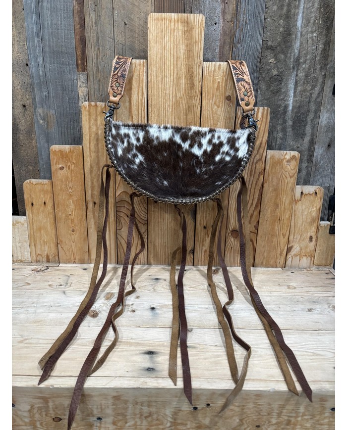 Kathryn Crossbody