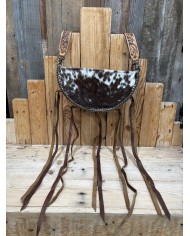 Kathryn Crossbody