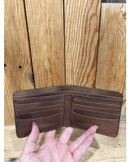 Jim Wallet
