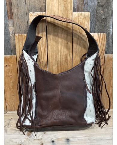 Melany Handbag