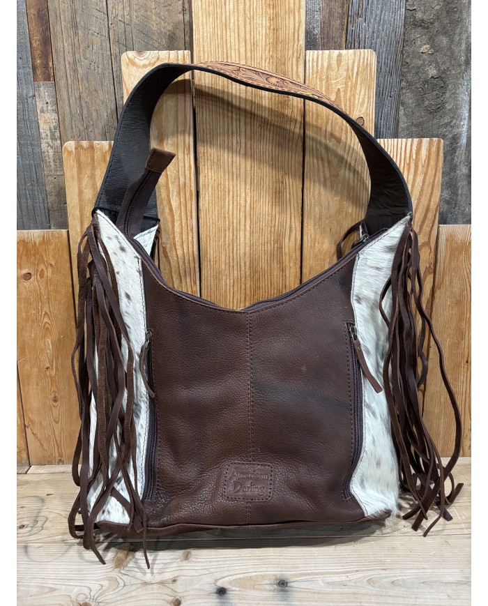 Melany Handbag