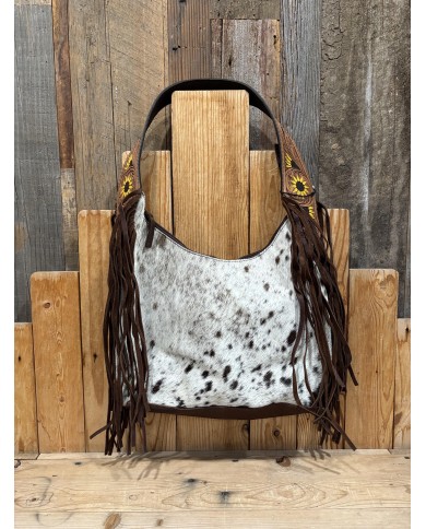 Melany Handbag