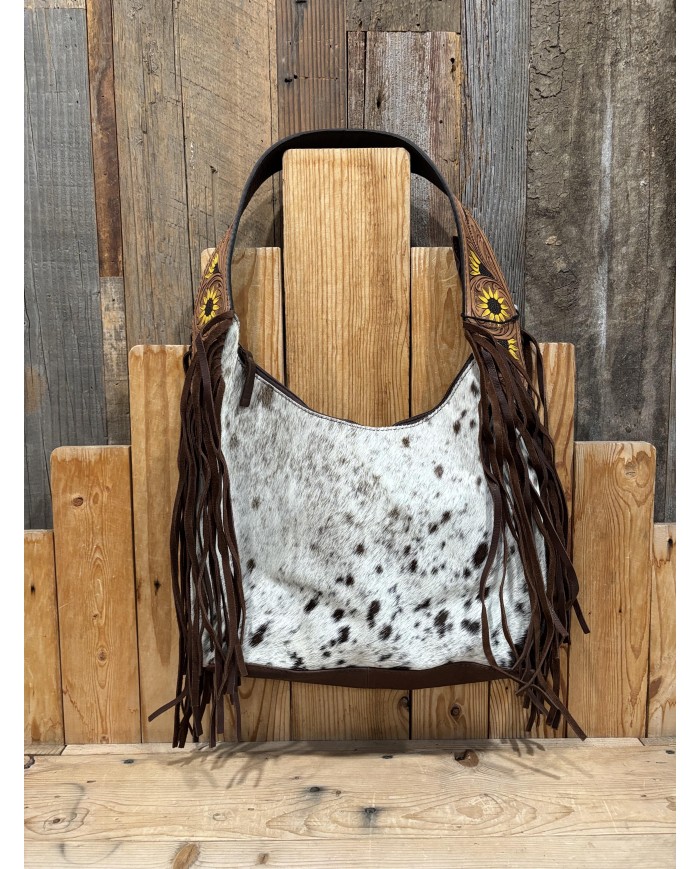 Melany Handbag
