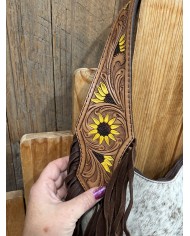 Melany Handbag