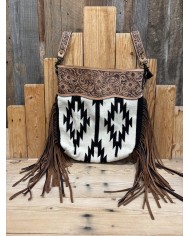 Jenna Crossbody