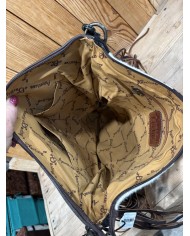 Jenna Crossbody