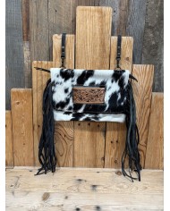Patricia Crossbody