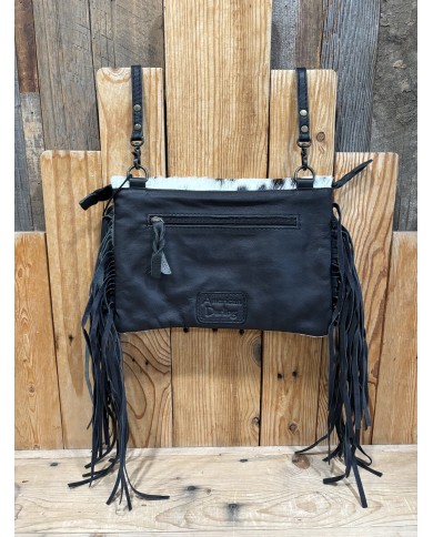Patricia Crossbody
