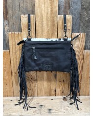 Patricia Crossbody