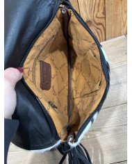 Patricia Crossbody