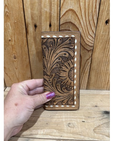 Jayden Wallet