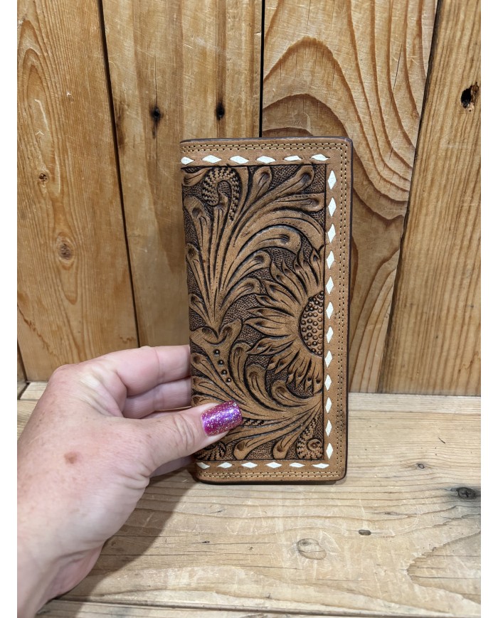 Jayden Wallet