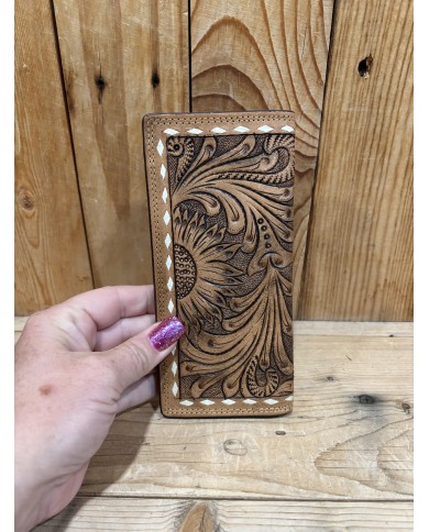 Jayden Wallet