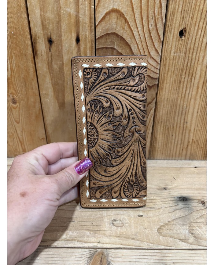 Jayden Wallet
