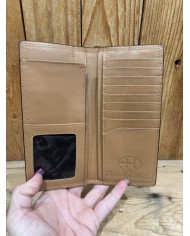 Jayden Wallet