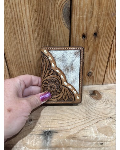 Caden Wallet