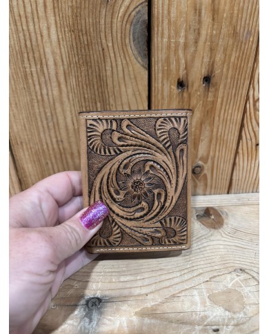 Caden Wallet