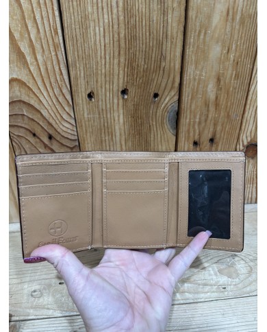 Caden Wallet