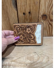 Zach Wallet