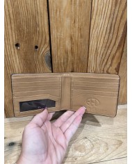 Zach Wallet