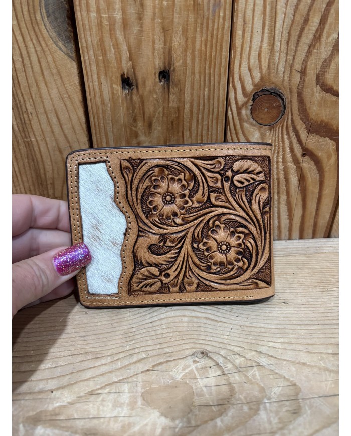 Zach Wallet