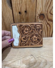 Zach Wallet