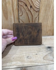 Steve Wallet