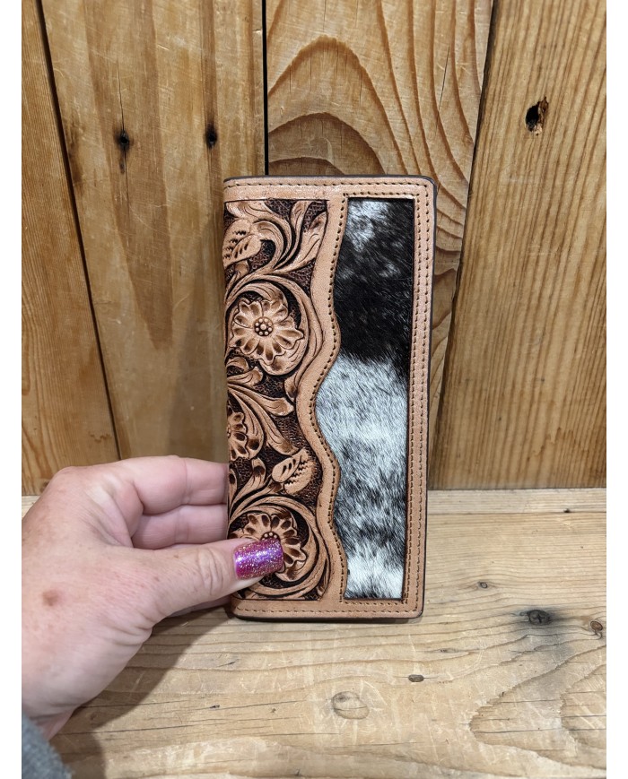 Milo Wallet