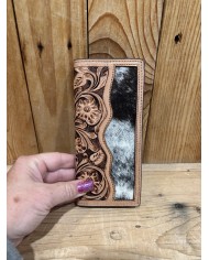 Milo Wallet