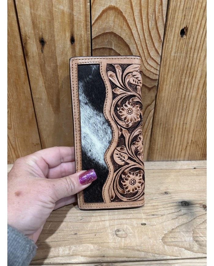 Milo Wallet