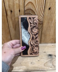 Milo Wallet
