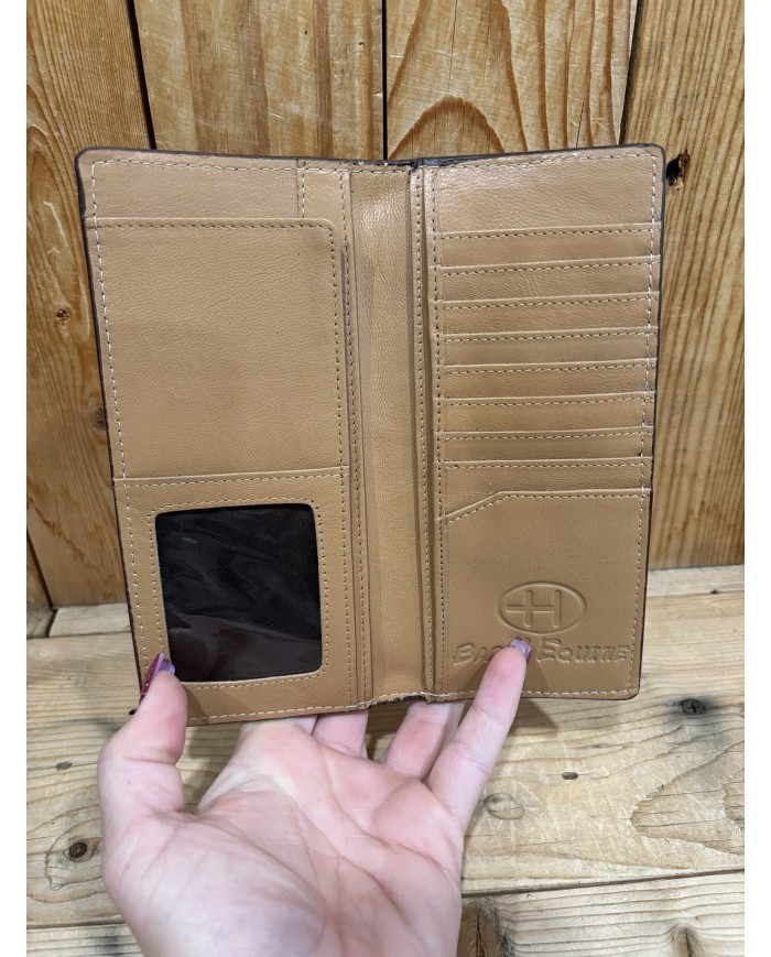 Milo Wallet