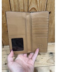 Milo Wallet