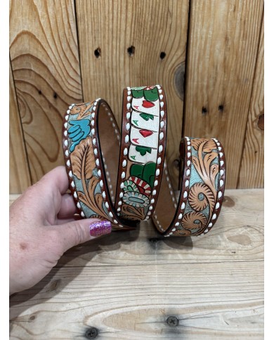 Grace Purse Strap