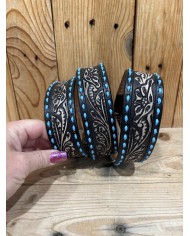 Mel Purse Strap