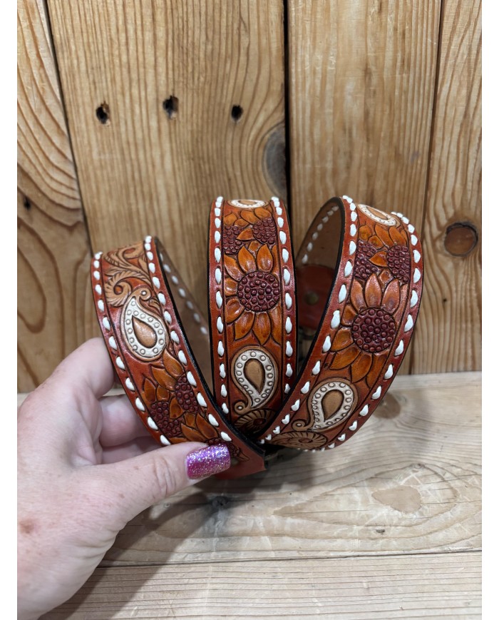 Karsyn Purse Strap