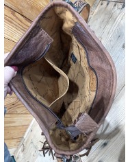 Sydney Crossbody