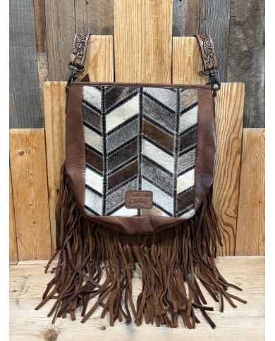 Sydney Crossbody